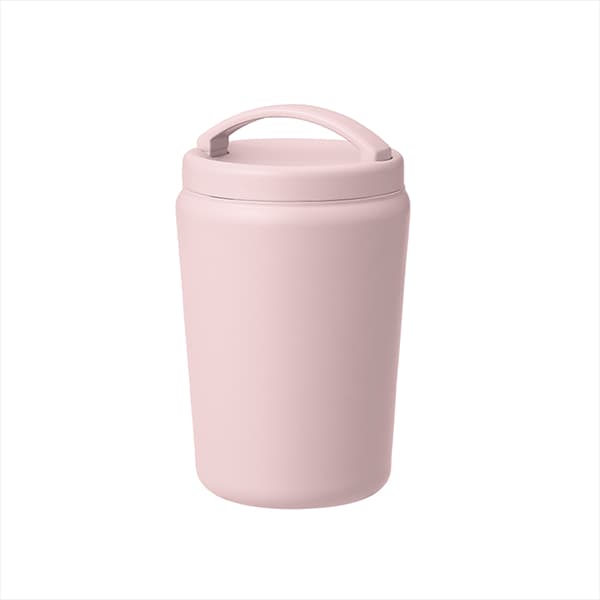 タンブラー(ふた付)