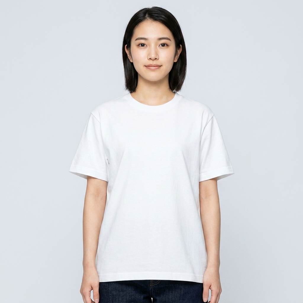 Tシャツ