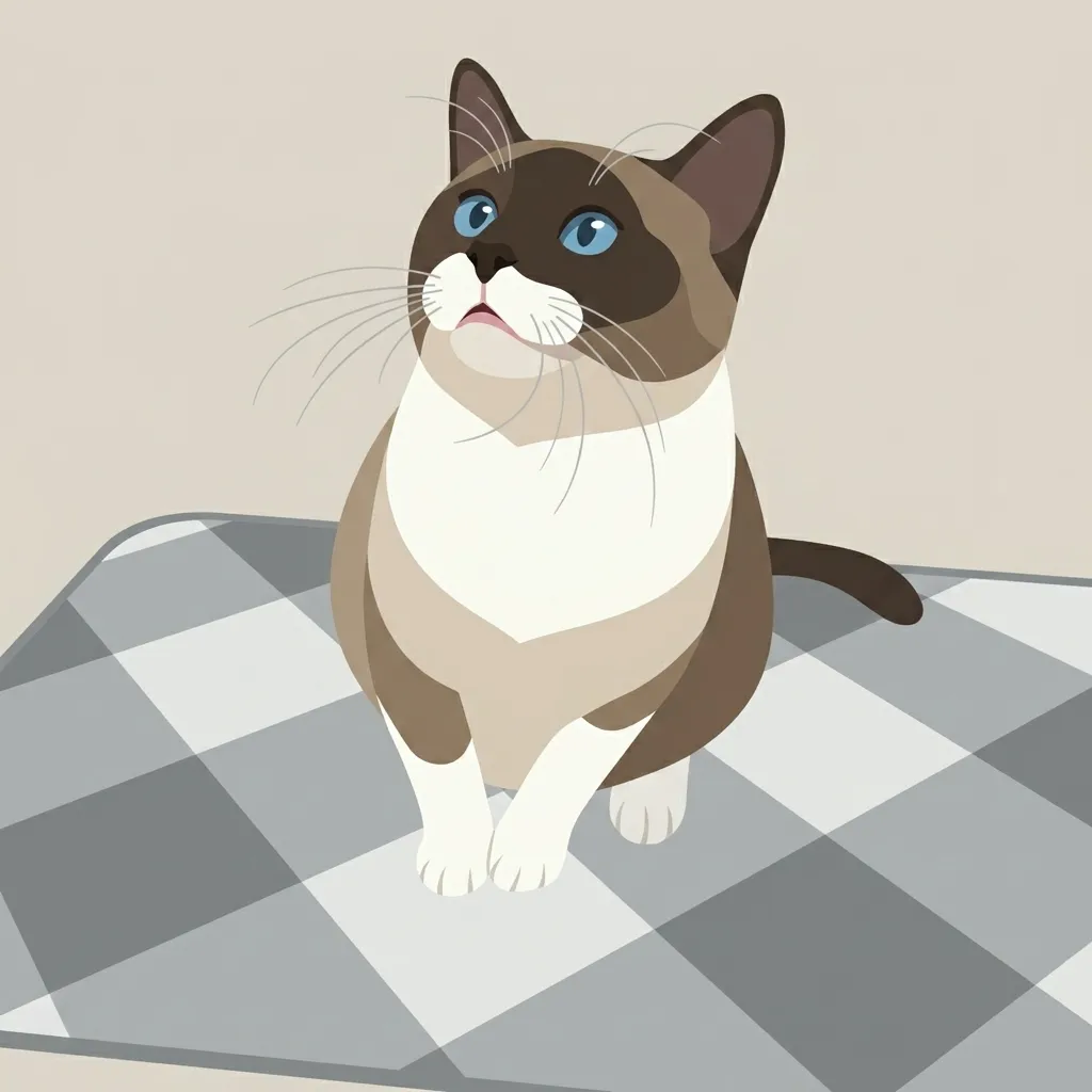 ミニマル